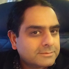 Profile photo of Anupam Kaul