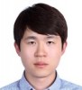 Profile photo of Hyojin Jo