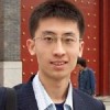 Profile photo of Jian Chang