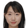 Profile photo of Jiani Huang 
