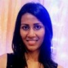 Profile photo of Kamenee Arumugam