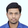 Profile photo of Karthik Anantha Ram