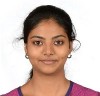 Profile photo of Shruthi Ashok Kumar