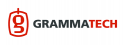 GrammaTech logo