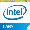 Intel Labs Logo