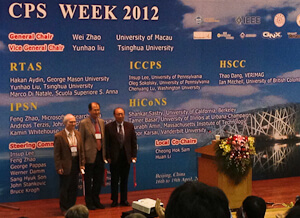 cpsweek2012