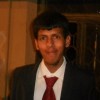 Profile photo of Nachiket Nanadikar