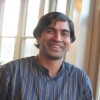 Profile photo of Abhishek Udupa