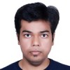 Profile Photo of Akash Acharya