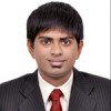 Profile photo of Akshay Sriraman