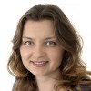 Profile photo of Alena Simalatsar 