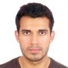 Profile photo of Aman Sehgal