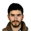 Profile photo of Anastasios Tsiamis