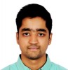 Profile photo of Anirudh Chelluri