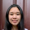 Photo of Anne Chen