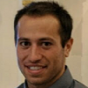 Profile photo of Anthony Canino