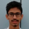 Profile photo of Anurag Muglikar