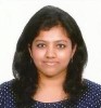 Profile photo of Archana Nagabhushana Rao