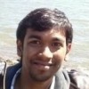 Profile photo of Avinash Repaka
