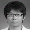 Profile photo of BaekGyu Kim