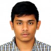 Profile photo of Bhargav Kalluri