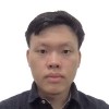 Profile photo of Duy Duc Doan