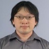 Profile photo of Eugene Chai