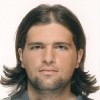 Profile photo of Fragkiskos Koufogiannis