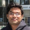 Profile photo of Honnesh Ramachandra