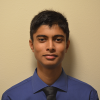 Profile photo of Aditya Hota