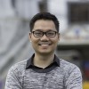 Hung Nguyen's Profile Photo