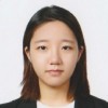 Profile photo of Hyun Ji Jung
