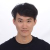 Profile photo of Jacob Cui 