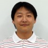 Profile photo of Jaewoo Lee