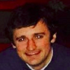 Profile photo of James Dwyer