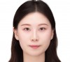 Photo of Jean Park