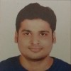 Profile photo of Karan Modi
