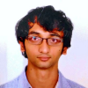 Profile photo of Karthik Deepak Natraj