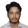 Profile photo of Kartik Srivastava