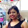 Profile photo of Kavita Kamesh