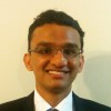 Profile photo of Kiran Vetteth