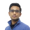 Profile photo of Kishor Jothimurugan
