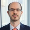 Profile photo of Konstantinos Gatsis