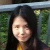 Profile photo of Lanlan Pang