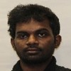 Profile photo of Methuku Karthik