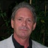 Profile of Michael Belzer