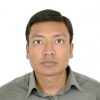 Profile photo of Nischal Kota Nagendra Prasad 