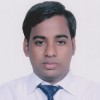 Profile photo of Nitesh Singh