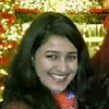 Profile photo of Nivedita Velagaleti