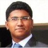 Profile photo of Omkar Nalawade